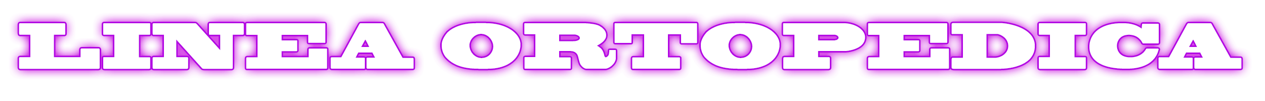 Linea-ortopedica.gif