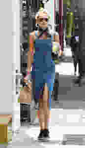 Sundress
