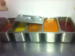 Indian Gravy - Gippys.jpeg