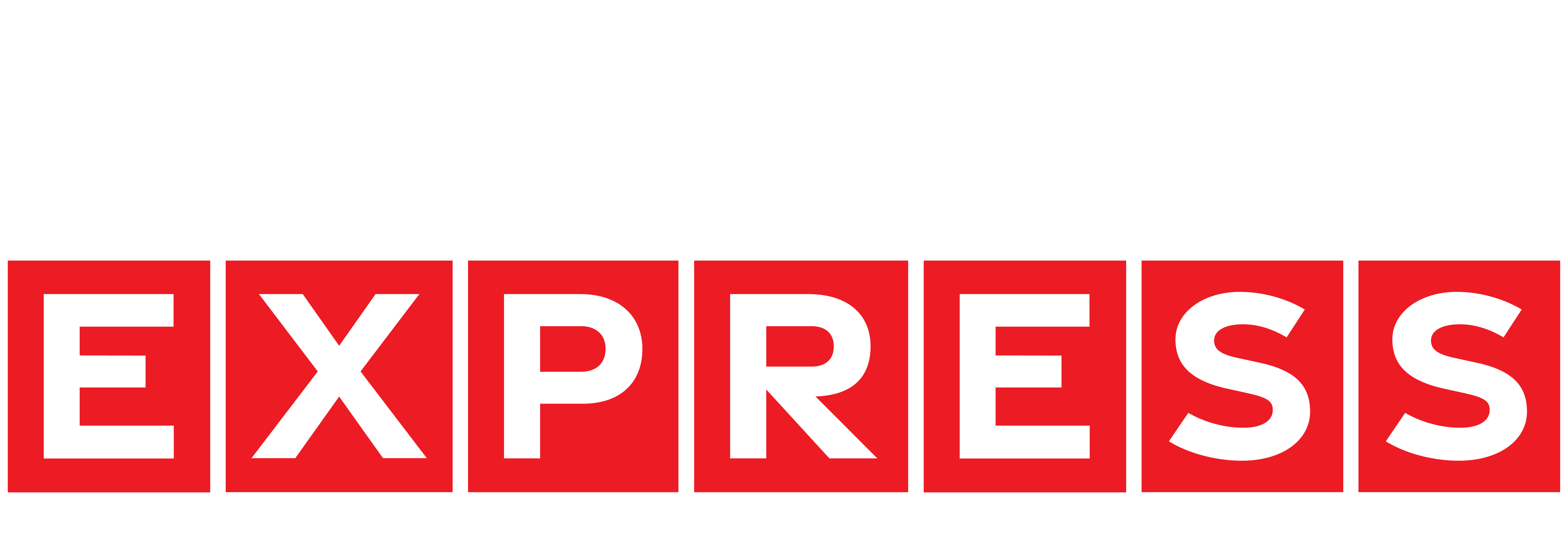 FEX LOGO_-white2.png