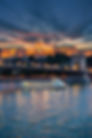 Boat tour and Dinner Cruise