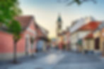 AdobeStock_190291065.jpeg