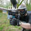 Miniatura: Paintball