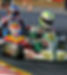 Miniatura: Go - kart