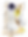 Naamloos-1.png