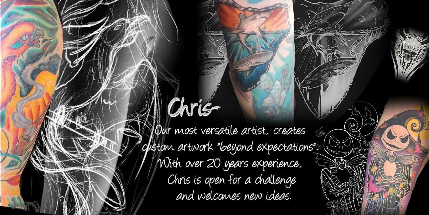 WebChris2.jpg