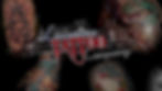 WebCover826.jpg