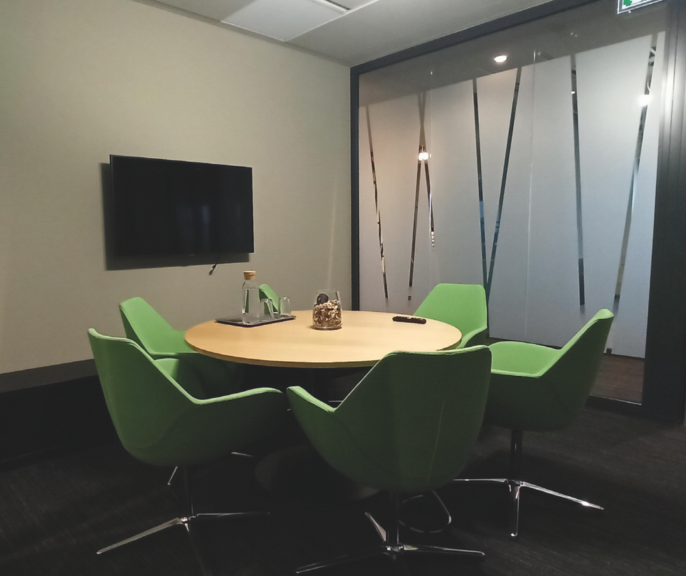 dunativ_scienspark_mkb_consulting_3