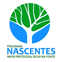 logoNASCENTES.png
