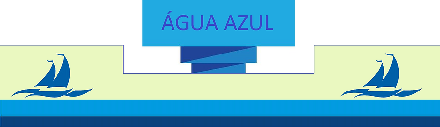 Sem título.png