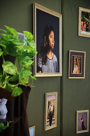 IMG_3159.CR2 (1).jpg