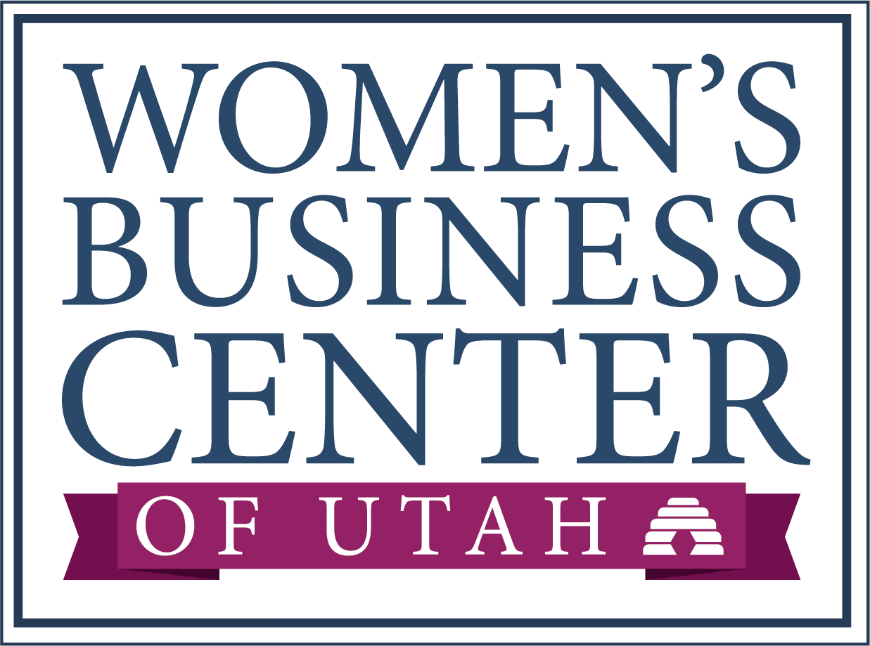WBCUtah-Logo (1).webp