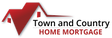Town & Country Mortgage_ Logo RGB-01_edited.png