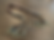 Thumbnail: The Overhaul Strap
