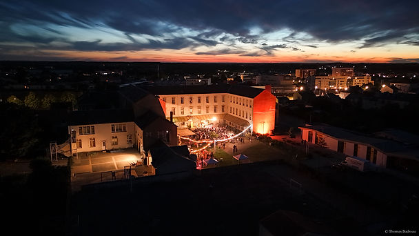 DJI_20240719224753_0013_D.jpg