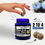 Thumbnail: Black Seed Gummies