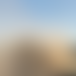 “A Cloud of Trouble”: When Construction Dust Crosses the Line in Clark County