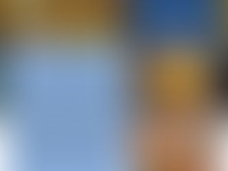 Legacy Golf Course Newsletter (April)