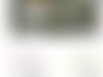 Asphalt Sealing Schedule