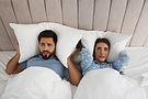 AdobeStock_468348717.jpeg