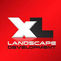 Landscape Renovations Underway