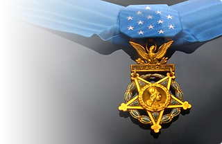 medalOfHonor_400x