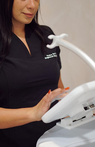 WhatsApp Image 2026-01-31 at 21.39.13.jpeg