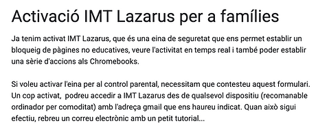 Lazarus_formulari_families_1.png