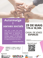 20260522 Cartell 1.png