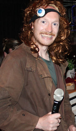 IMG_5441_edited.jpg