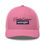 Thumbnail: "Certified Patient Wrangler" Trucker Cap