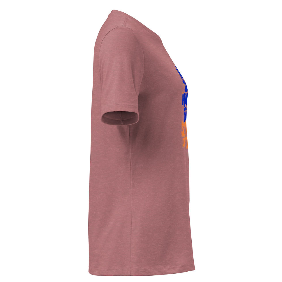 Thumbnail: Nurses Don't Have Time For Your Symptoms of Drama T Shirt