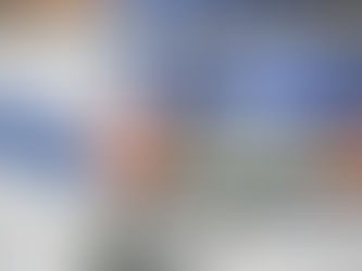 Night shift part 2: Confusion in patients