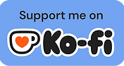 support_me_on_kofi_badge_blue.png