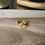 Miniature : Bague Sophie