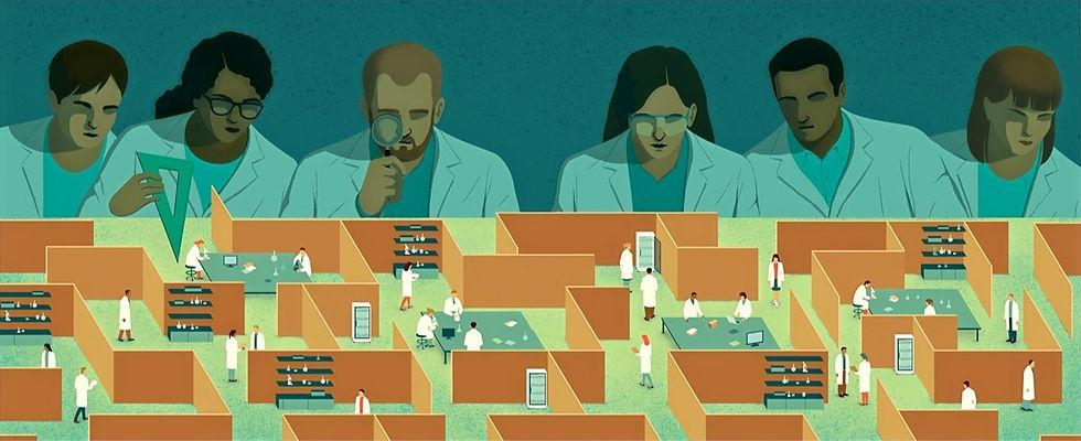 clinical research_edited_edited.jpg