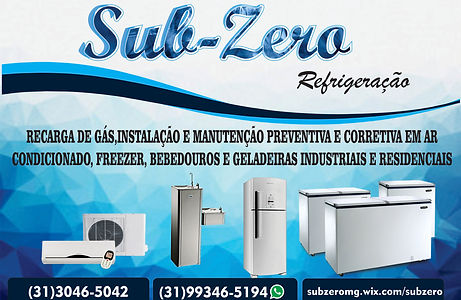 Manutenção em Geladeira, Conserto em Geladeira, Manutenção em Ar Condicionado, Manutenção em Geladeira, Conserto em Geladeira, Manutenção em Bebedouro, Conserto em Bebedouro, Manutenção e Freezer, Conserto em Freezer, Manutenção em Câmara fria, Conserto em Câmara fria