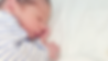 backgroung image.png