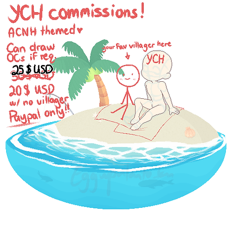 ych h.png