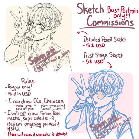 sketch bust prices.png