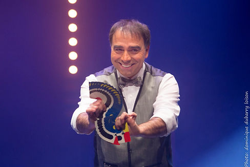 151128-MagicShow-DDL-44 copie.jpeg