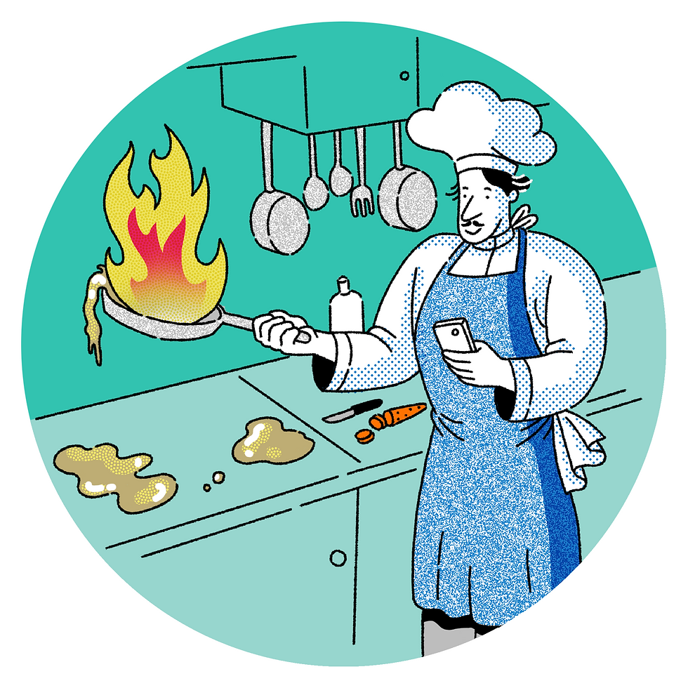 StopTheText-Illustration_2