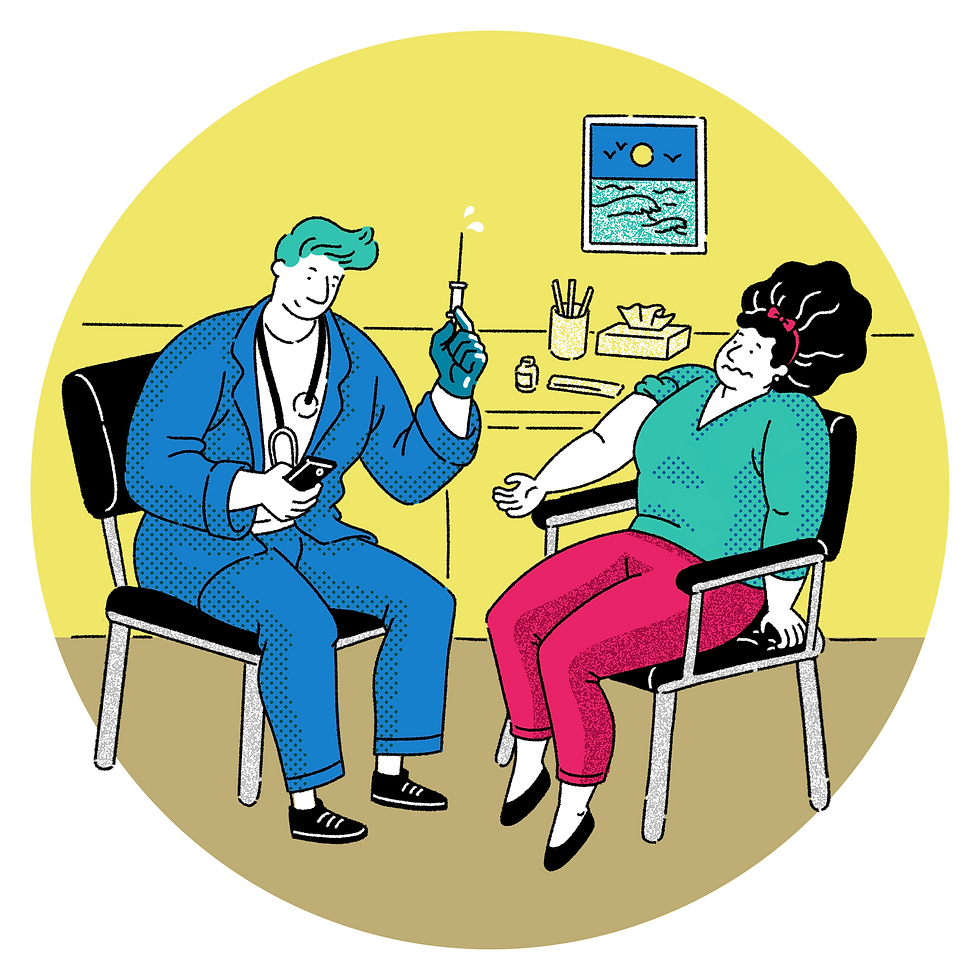 StopTheText-Illustration_1