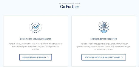 Freelance writer Lincoln