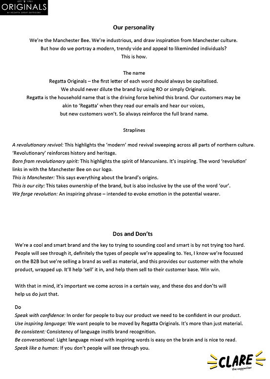 Tone of voice - r originals2.jpg