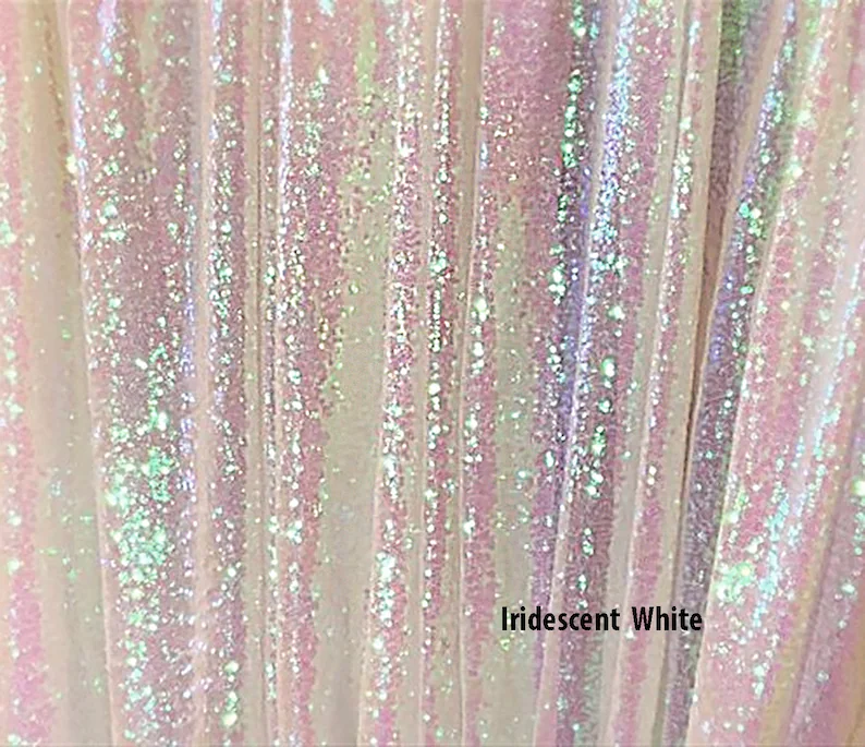white glitter backdrop 2.webp