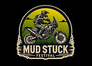 mudst.jpg