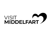 visitmiddelfart.png