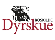 roskilde done.png
