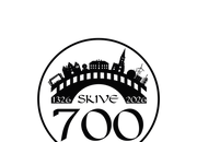 skive700.png